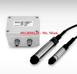 Cảm biến mực nước PLA
