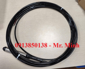 Cảm biến báo mức