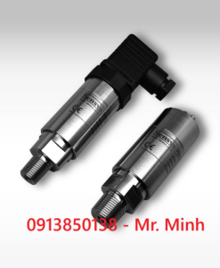 Cảm biến áp suất PSH
