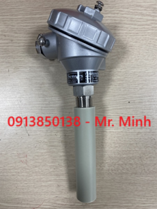 Cảm biến nhiệt độ Hàn Quốc