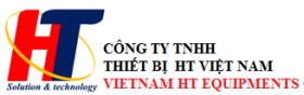 Sensys Việt Nam