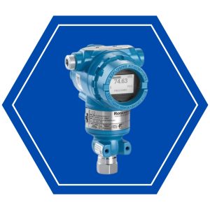 CẢM BIẾN CHÊNH ÁP SENSYS
