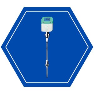 CS INSTRUMENTS