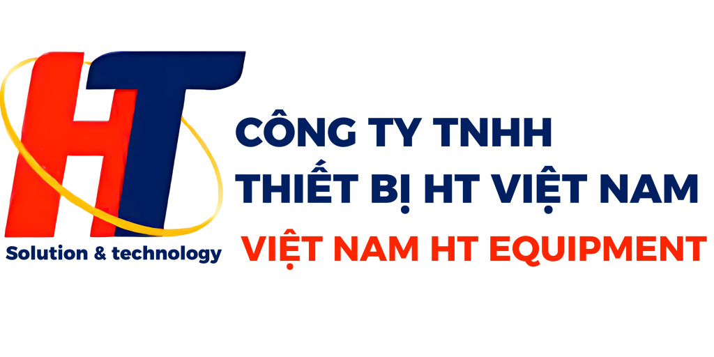 Công Ty TNHH Thiết Bị HT Việt Nam