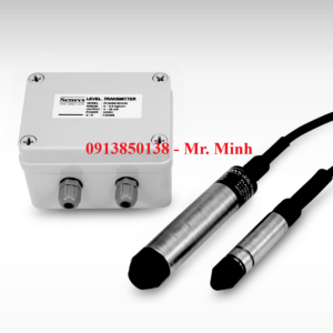 Cảm biến mực nước PLA