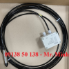 Cảm biến báo mức