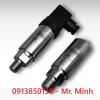 Cảm biến áp suất PSH